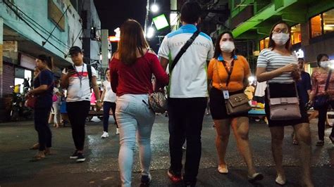 pinaywalks|Pinay Walks .